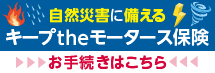 キープtheモータース保険