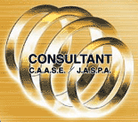 CONSULTANT