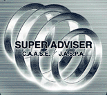 SUPER ADVISER