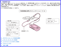 画像をクリックすると拡大画面が表示されます。