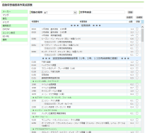 画像をクリックすると拡大画面が表示されます。