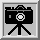 camera_icon.gif (319 バイト)